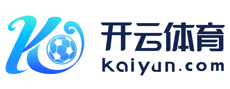 辽宁省瓦房店市必一运动官方网站